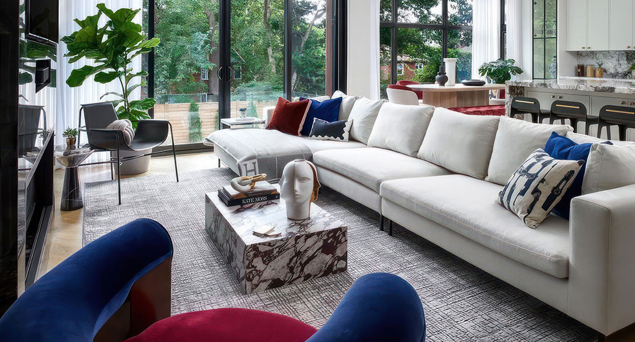 Residential-Private-project-by-Design-by-iman-04